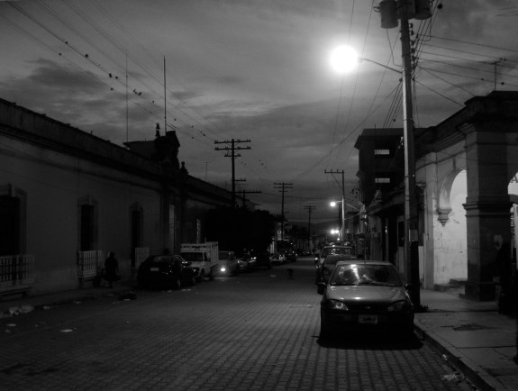 mexico-street-1226773